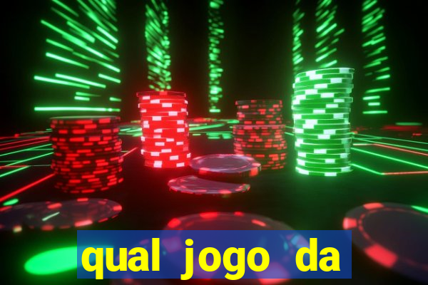 qual jogo da pragmatic paga mais