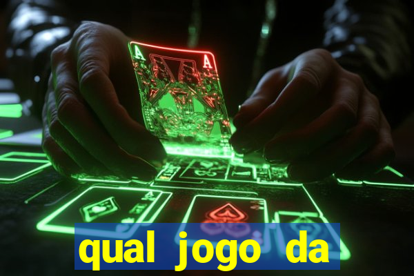 qual jogo da pragmatic paga mais