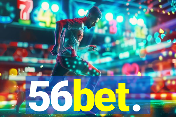 56bet.