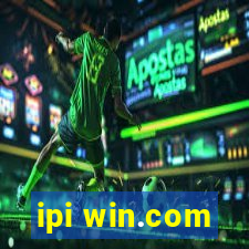 ipi win.com