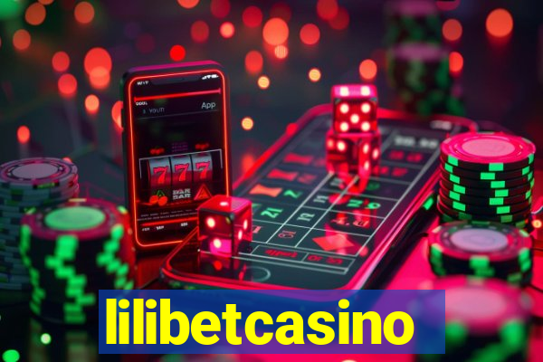 lilibetcasino