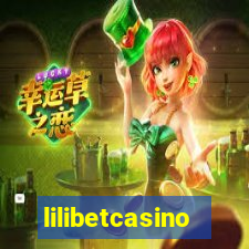 lilibetcasino