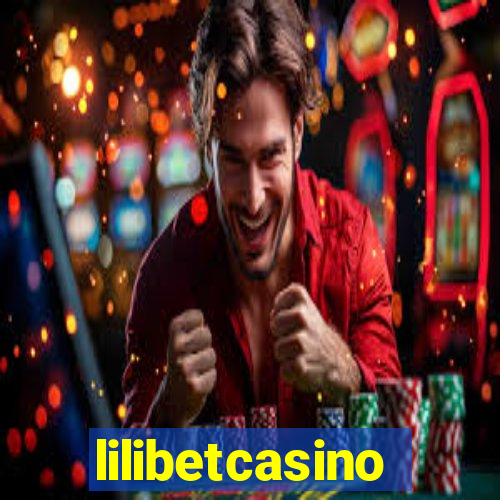 lilibetcasino