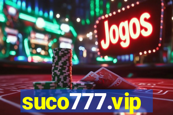 suco777.vip