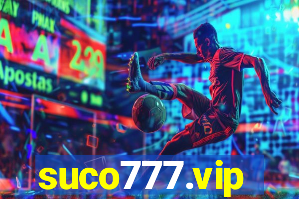 suco777.vip