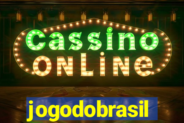 jogodobrasil