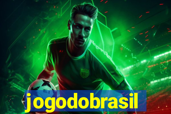 jogodobrasil