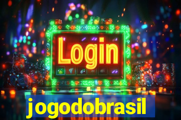 jogodobrasil