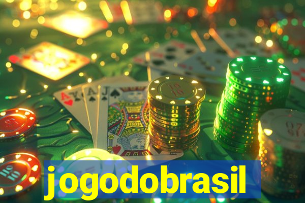 jogodobrasil