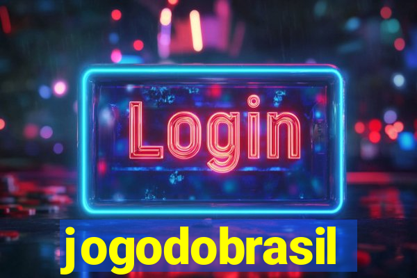 jogodobrasil