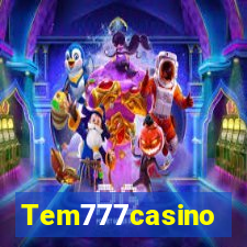 Tem777casino