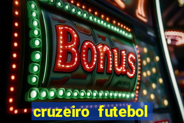 cruzeiro futebol play hd