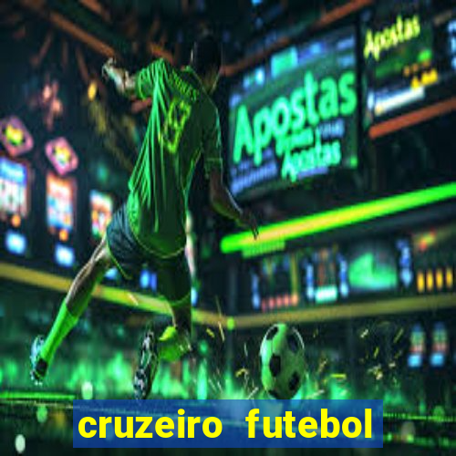 cruzeiro futebol play hd