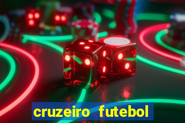 cruzeiro futebol play hd