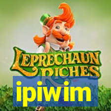 ipiwim