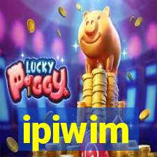 ipiwim