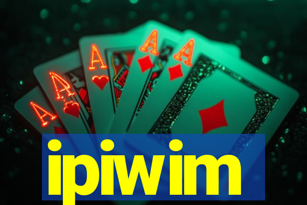 ipiwim