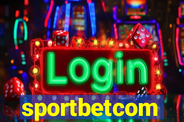 sportbetcom