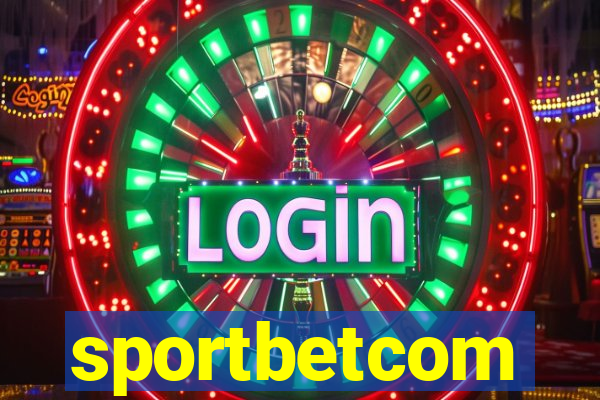 sportbetcom