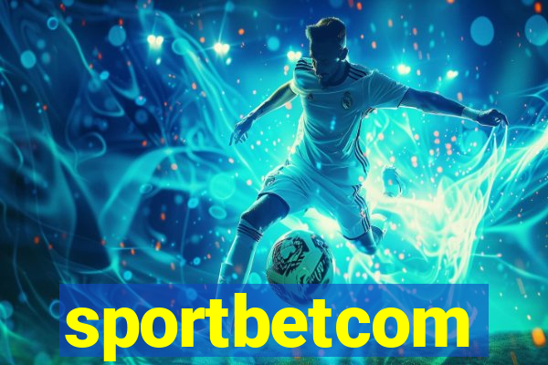 sportbetcom