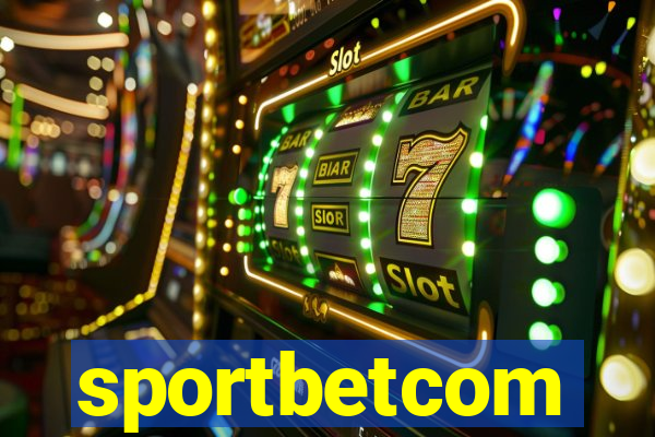 sportbetcom