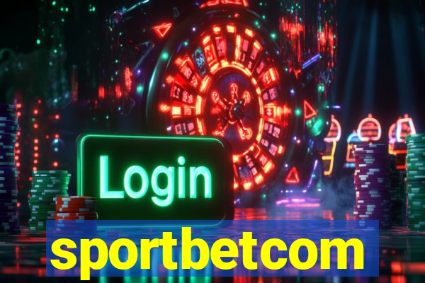 sportbetcom