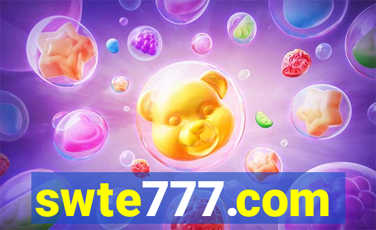 swte777.com