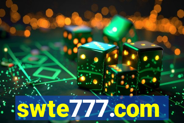 swte777.com