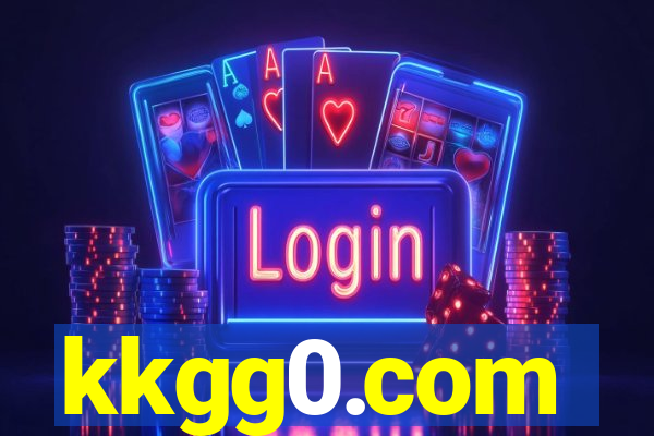 kkgg0.com