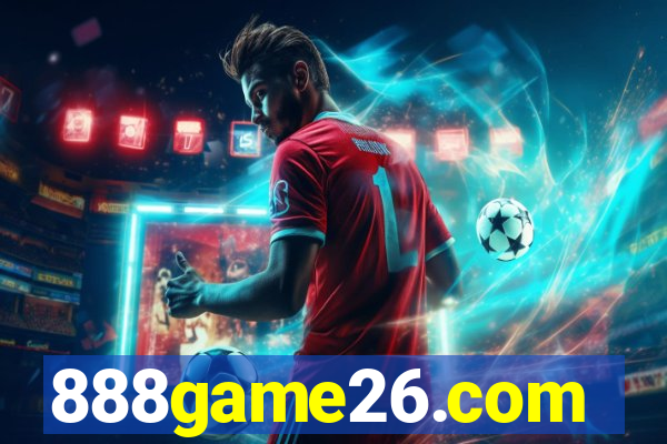 888game26.com