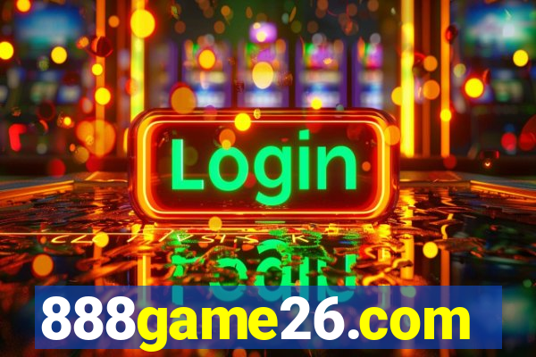 888game26.com