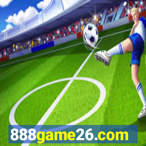 888game26.com