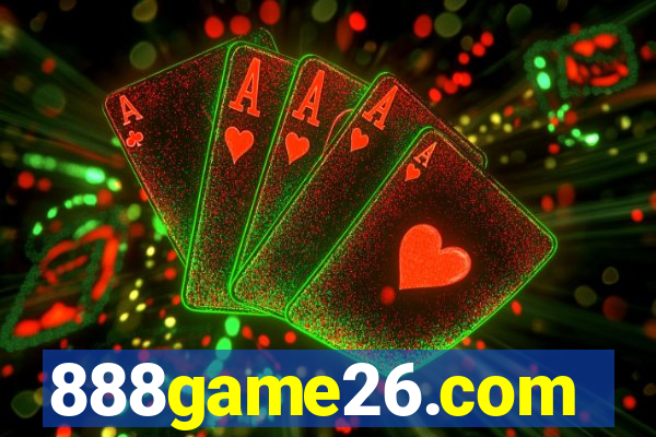 888game26.com