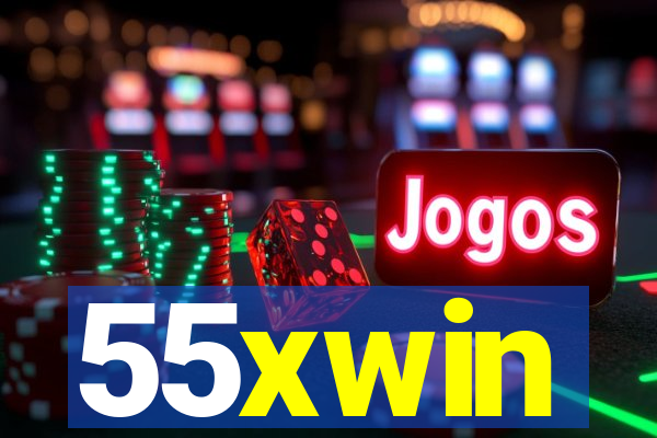 55xwin