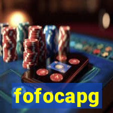 fofocapg