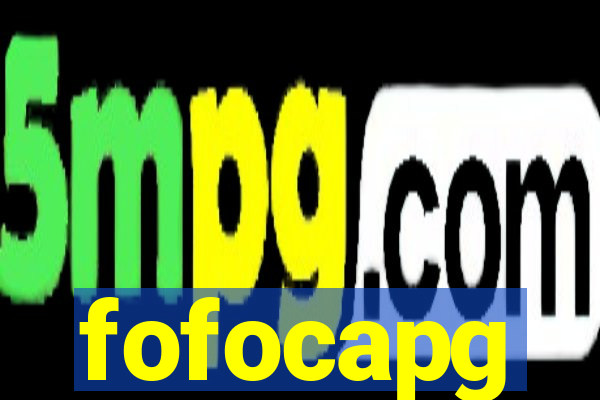 fofocapg