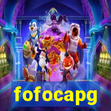 fofocapg