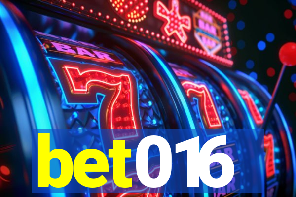 bet016