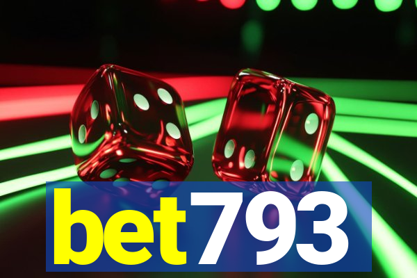 bet793