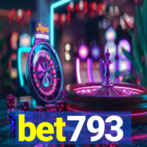 bet793