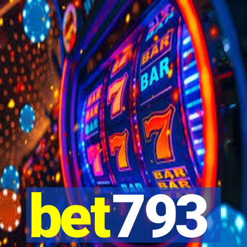 bet793