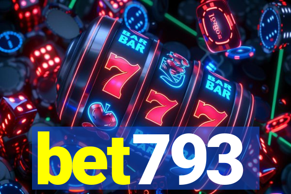 bet793