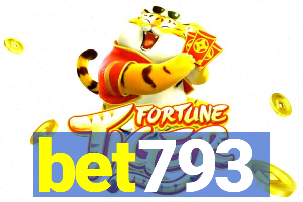 bet793