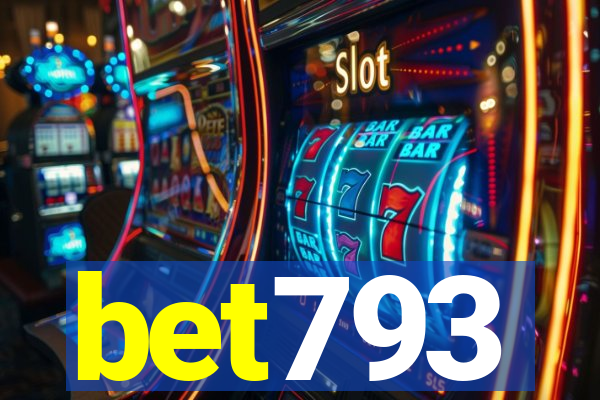 bet793