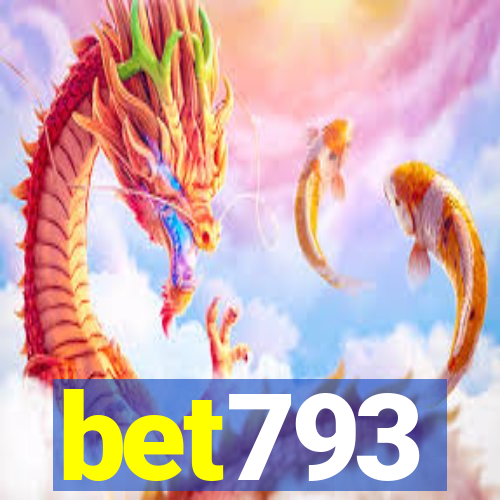 bet793