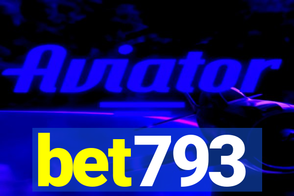 bet793