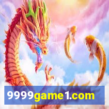 9999game1.com