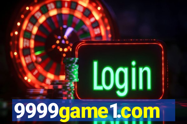 9999game1.com