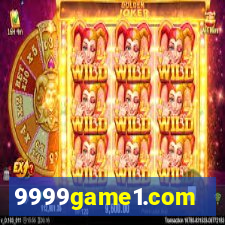 9999game1.com