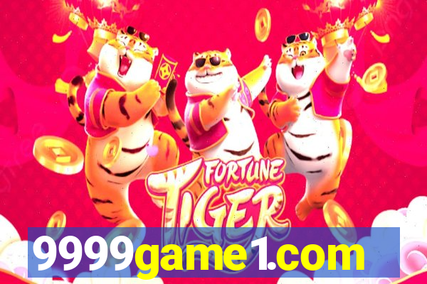 9999game1.com